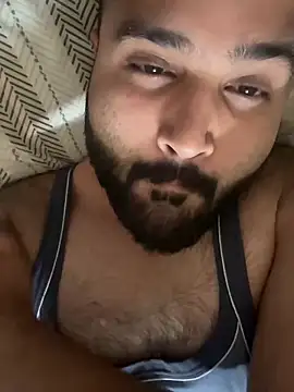 Dicky Rohan online show from 03.19.25