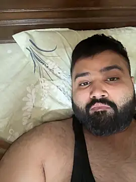 Dicky Rohan online show from 11.18.25