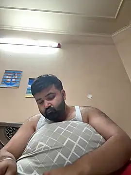 Dicky Rohan online show from 04.06.26