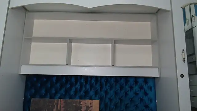 Zeeyonce696 online show from 12.17.24