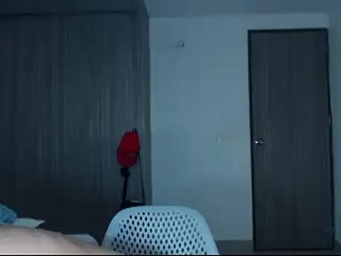 Snapshot of miavalentinaaa chatting on 01.01.25 miavalentinaaa online show from 01.01.25