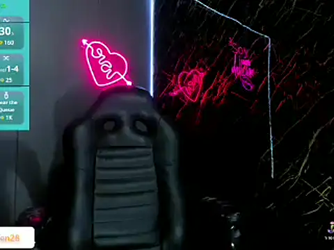 Snapshot of miavalentinaaa chatting on 01.24.25 miavalentinaaa online show from 01.24.25