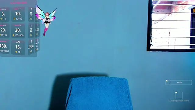 Snapshot of miavalentinaaa chatting on 11.07.25 miavalentinaaa online show from 11.07.25