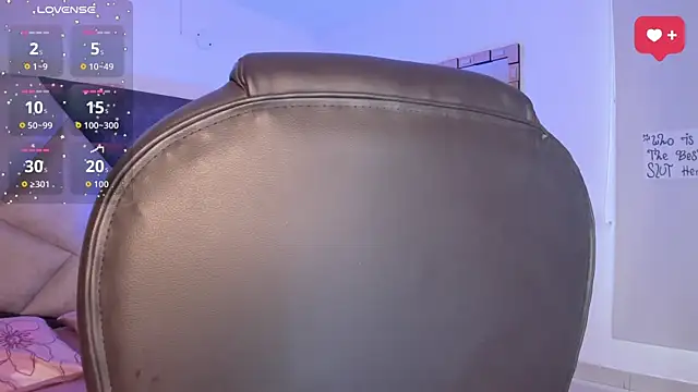 GiaFu online show from 12.19.25