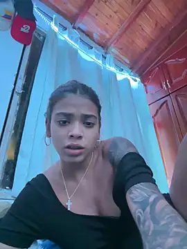 GiaFu online show from 04.13.26