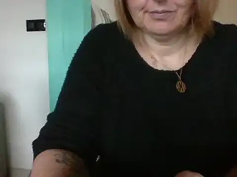 Sandcoq online show from 12.02.24