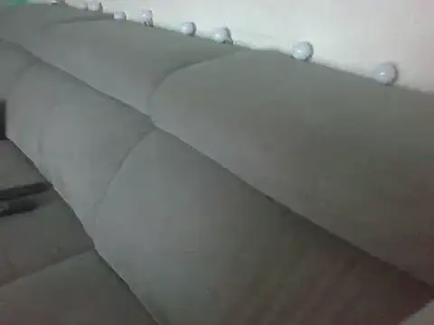 Sandcoq online show from 12.09.24