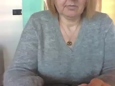 Sandcoq online show from 12.11.24