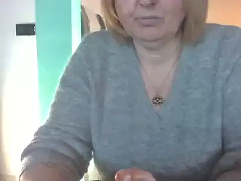 Sandcoq online show from 12.11.24