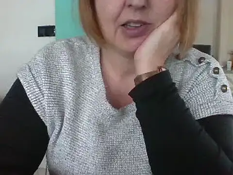 Sandcoq online show from 01.08.25