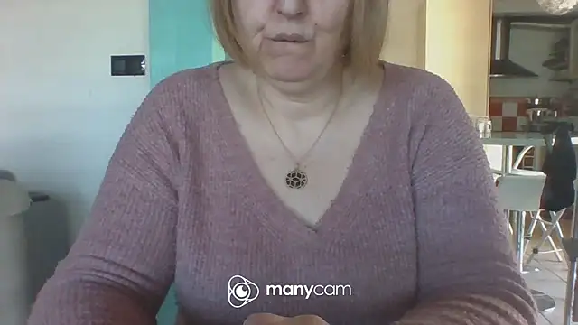 Sandcoq online show from 02.21.25