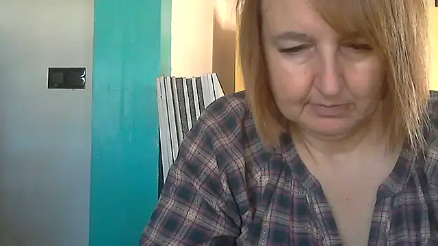 Sandcoq online show from 10.16.25