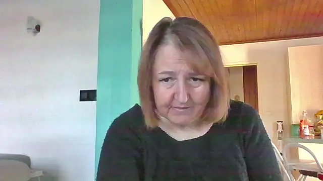 Sandcoq online show from 01.19.26