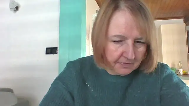 Sandcoq online show from 02.02.26