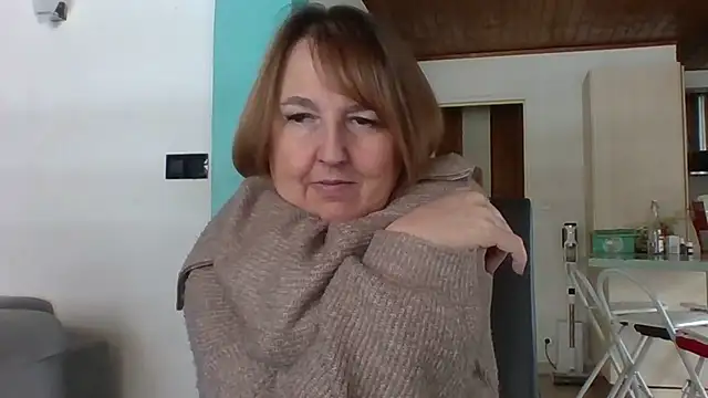 Sandcoq online show from 03.16.26