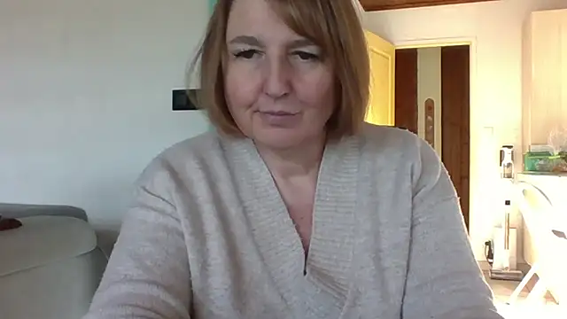 Sandcoq online show from 03.19.26