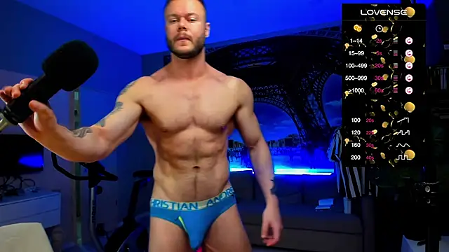 kingjamesuk online show from 02.10.26