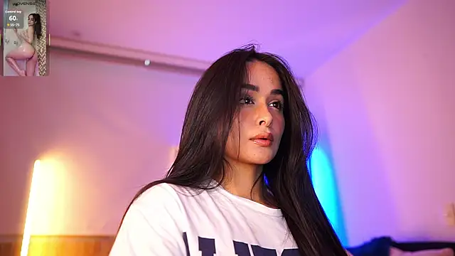 abigail adamss online show from 09.13.25