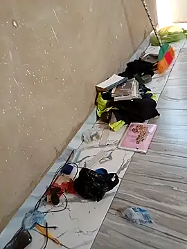 Crazybitchtheanalgoddess4 online show from 01.22.25