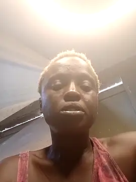 Crazybitchtheanalgoddess4 online show from 02.18.25