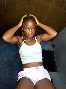 Crazybitchtheanalgoddess4 online show from 11.22.25