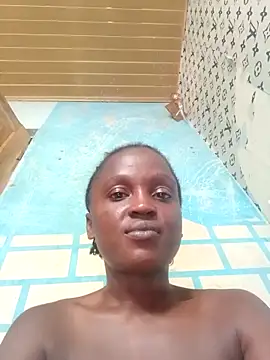 Crazybitchtheanalgoddess4 online show from 03.05.26