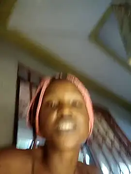 Crazybitchtheanalgoddess4 online show from 05.16.26