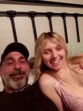 TheyCallMeSir6669 online show from 12.13.24