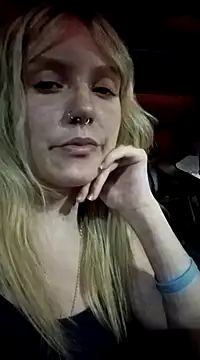 TheyCallMeSir6669 online show from 12.15.24