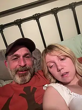 TheyCallMeSir6669 online show from 12.26.24