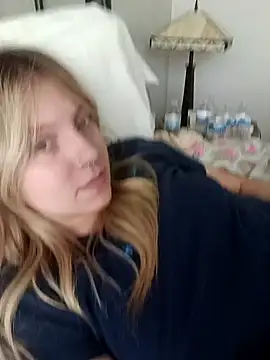 TheyCallMeSir6669 online show from 01.06.25