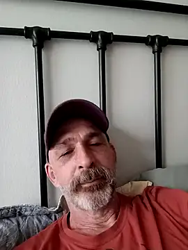 TheyCallMeSir6669 online show from 01.15.25