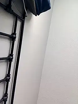 TheyCallMeSir6669 online show from 01.23.25