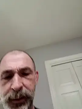 TheyCallMeSir6669 online show from 02.01.25