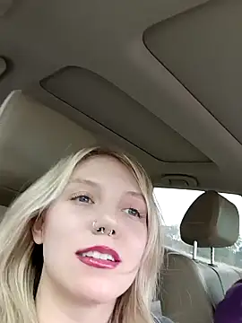 TheyCallMeSir6669 online show from 02.10.25