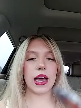 TheyCallMeSir6669 online show from 02.14.25