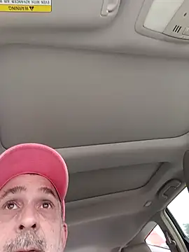 TheyCallMeSir6669 online show from 02.18.25