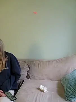 TheyCallMeSir6669 online show from 02.22.25