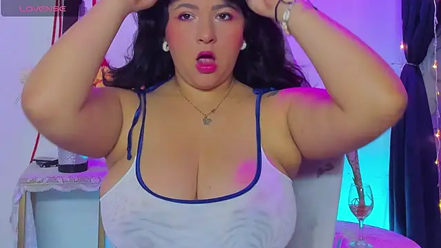 leny ga online show from 07.05.26