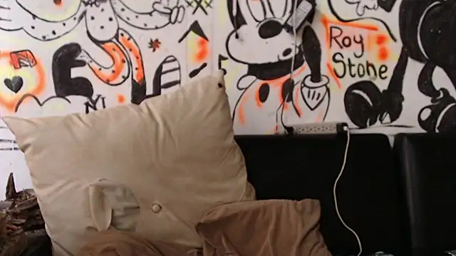 roystonee01 online show from 01.31.26