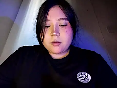 sharyl 24 online show from 01.17.26