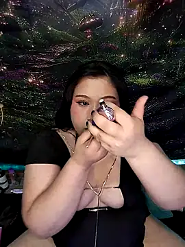 sharyl 24 online show from 07.30.26