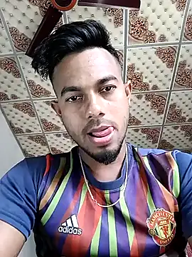 arafat mia online show from 01.16.25