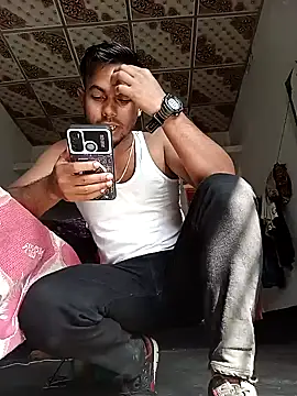 arafat mia online show from 01.18.25