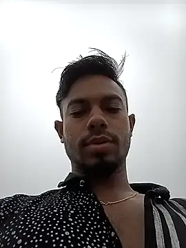 arafat mia online show from 01.21.25