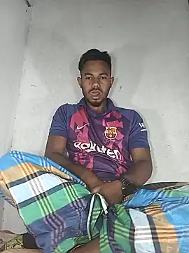 arafat mia online show from 01.22.25