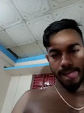 arafat mia online show from 01.24.25