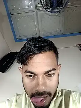 arafat mia online show from 01.28.25