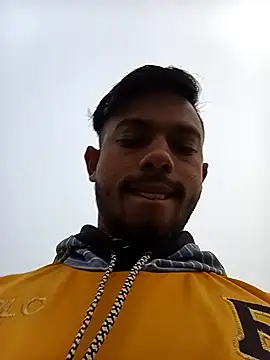 arafat mia online show from 02.02.25