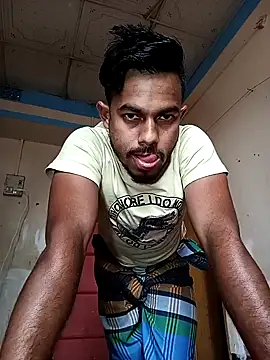 arafat mia online show from 02.06.25